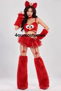 Disfraces de Halloween y Bodas a Precios Económicos, Disfraces para Fiestas - Product Image 3