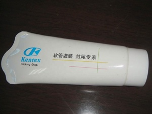 Điều kiện Mới hình trụ ống Màn hình máy in Máy in lụa màn hình nhỏ tự động cho ống son môi - Product Image 5