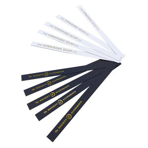 Perfume de probador original de gama alta para olor de perfume de botella - Product Image 5