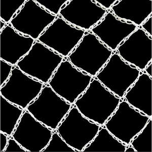 HDPE Farm Fruit Tree Anti Bird Netting <strong>Garden</strong> Greenhouse Vegetable Plants Protection Cover Mesh - Product Image 1