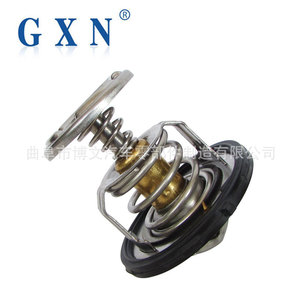 Termostato de Motor Gxn 12600172 para Saic-Gm Cadillac, Pieza de Repuesto Nueva - Product Image 4