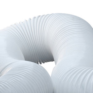 AEOLUS Kosten günstige Maschine zur Entfernung von Läuse zur Kopfhaut pflege Neues Design Effiziente Kopf wartung - Product Image 4