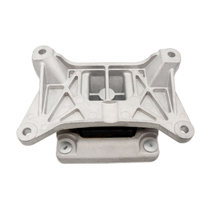 Pièces automobiles Support de transmission 2052402500 pour Mercedes Benz W205 W213 W253 W447 <span class=keywords><strong>4MATIC</strong></span> Pièces <span class=keywords><strong>d</strong></span>étachées automobiles - Product Image 3