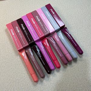 Хит продаж: Увлажняющий стик 2-в-1 для губ и щек (помада-румяна) |   Увлажняющий, стойкий, водостойкий макияж - Product Image 1