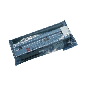 Chính hãng đầu in PHD20-2208-01 400dpi cho Datamax I-4406 marki đầu in Máy in phụ tùng - Product Image 2