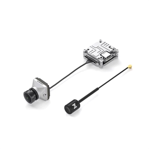 CADDXFPV comprenant Polar Starlight Vista Nebula Pro Nano pour caméra DJI FPV, lunettes V2, accessoires de drone FXB - Product Image 3