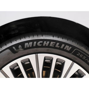 Lafa5 C16 Leapmotor D19 2025 Leapmotor D19 SUV électrique de base, véhicule à énergie nouvelle, <span class=keywords><strong>voiture</strong></span> hybride électrique, Lingpao Leap Motor D19, <span class=keywords><strong>prix</strong></span> de la <span class=keywords><strong>voiture</strong></span> - Product Image 5