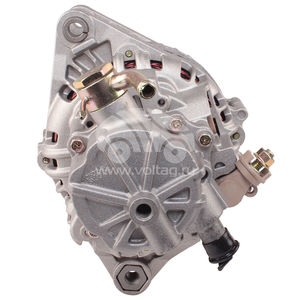 Alternador para Auto Leiyuan, 12V 110Amp, para Porter 2.5 CRDi, 373004A000, 37300-4A202, CAL32115GS, AF111382 - Product Image 3