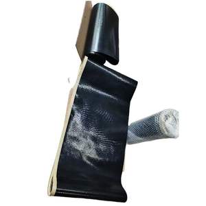 สายพานลำเลียง PTFE ไร้รอยต่อสำหรับเครื่องชิมา - Product Image 6