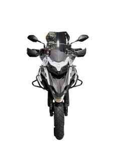 High Quality CNC Machined Stainless Steel <b>Motorcycle</b> Parts <b>Engine</b> Protection for Micro Welding and Molding - Product Image 3