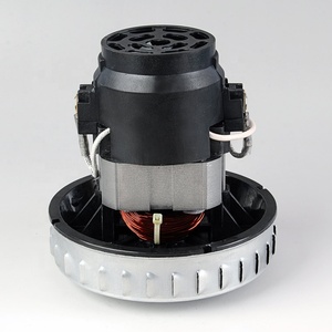 1000W 1200W 1400W <span class=keywords><strong>1600W</strong></span> 1800W Motor de aspiradora en seco y húmedo - Product Image 6