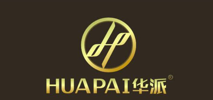 Loudi Louxing HuaPai Bags & Backpacks Studio logo