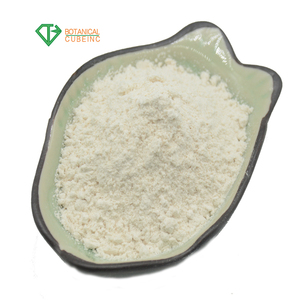 Nước Giải Khát Tự Nhiên Phụ Gia Hàn Quốc <span class=keywords><strong>Pear</strong></span> <span class=keywords><strong>Extract</strong></span> Snow <span class=keywords><strong>Pear</strong></span> <span class=keywords><strong>Juice</strong></span> <span class=keywords><strong>Powder</strong></span>, Snow <span class=keywords><strong>Pear</strong></span> Fruit <span class=keywords><strong>Extract</strong></span> - Product Image 3