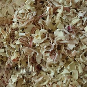 หญ้ามะนาวแห้งคุณภาพสูงราคาดี - Product Image 1