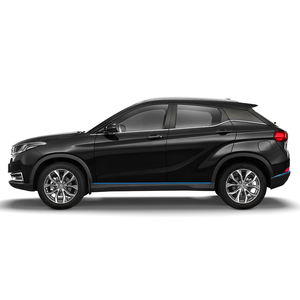 Véhicules énergétiques Voiture électrique 400KM SUV Voitures à vendre 2022 DFSK <span class=keywords><strong>SERES3</strong></span> EV EC COC Chongqing New LED Leather Double Lithium Dark - Product Image 2