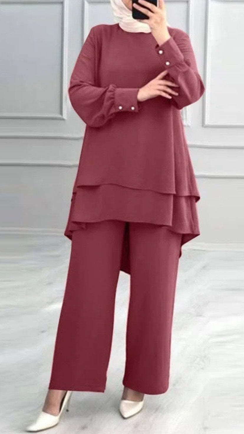 Rosso