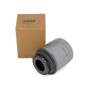 Motoroliefilter 03c 115561H 03c115562a 03c115561e 03c115561b 03c115561d Oc593/<span class=keywords><strong>3</strong></span> Voor Volkswagen Skoda Audi Golf Passat Octavia - Product Image 2