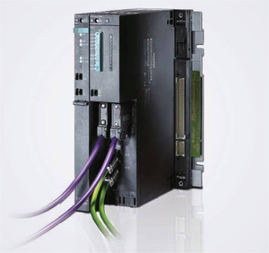 2026 ใหม่แท้ 6ES7960-1AA06-0XA0 PLC CPU 41xH เชื่อมต่ออินเทอร์เฟซการสื่อสาร RS485 รับประกัน 1 ปี มีสินค้าในสต็อก - Product Image 6