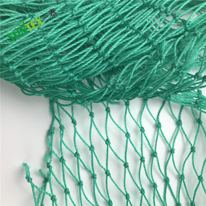 Độ bền cao uv-bảo vệ <span class=keywords><strong>Net</strong></span> cho gà màu xanh lá cây Nuôi Cá chống chim <span class=keywords><strong>Net</strong></span> gà lưới hàng rào trang trại - Product Image 1