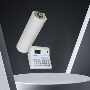 Compteur de <span class=keywords><strong>radioactivité</strong></span> America CAPINTEC INC CRC-25PET, identificateur d'éléments radioactifs chimiques et nucléaires - Product Image 5