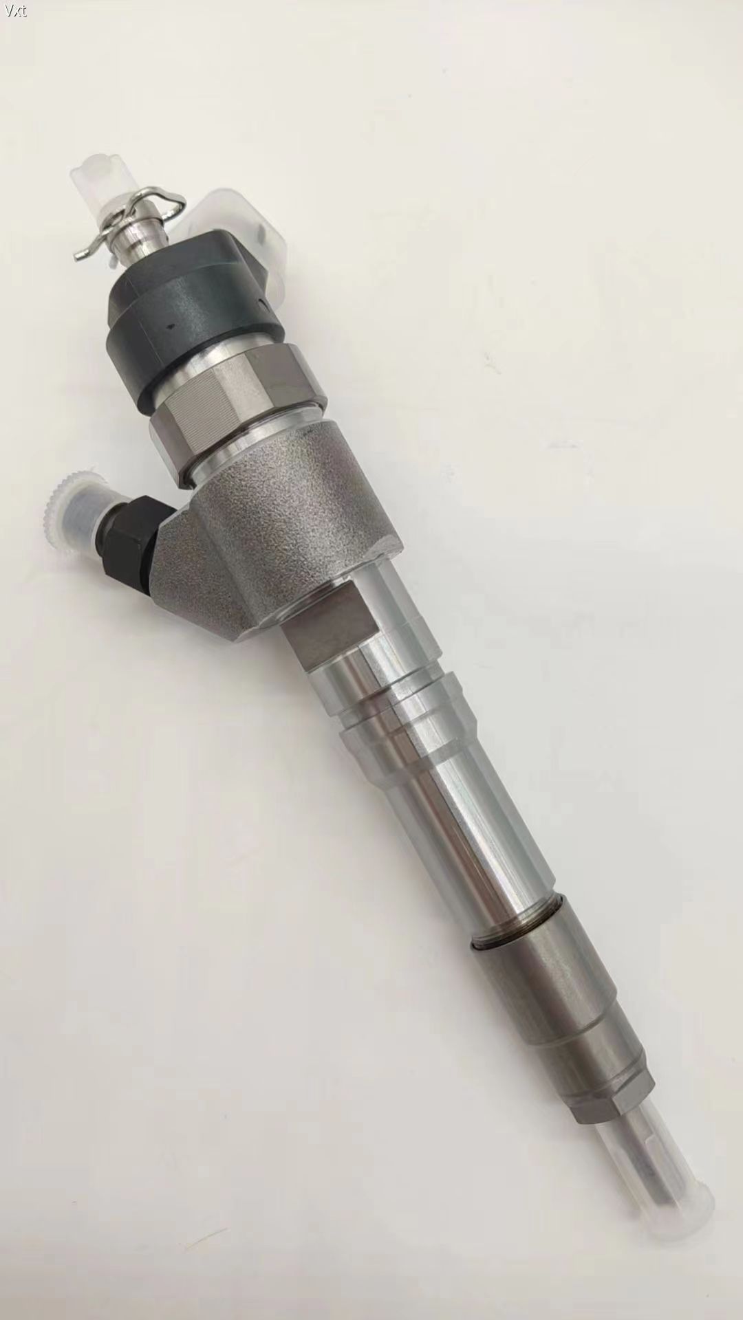 high quality common rail injector 0445120550  23324681 injector for  VOLVO PENTA  diesel injector nozzle 0445120550  23324681