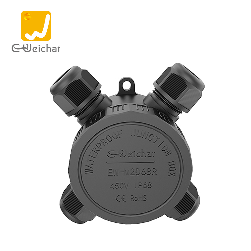 EW-M2068R-4TB