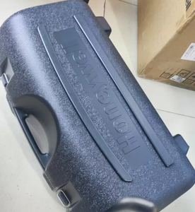 เครื่องช่วยหายใจแบบอิสระรุ่น C900 ซีรีส์ ราคาดี SCBA105K/C900-6.8L/C900-9L สีดำเทา คาร์บอนไฟเบอร์คอมโพสิต - Product Image 4