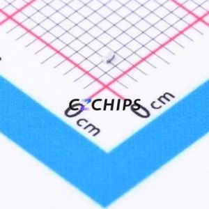 Résistance SMD FRC0402F2000TS 0402 (Type : Film Épais) (Résistance : 200 Ohms Précision : 1%) - Product Image 2