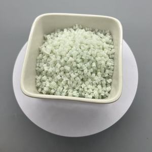 Résine de Nylon Vierge de Haute Qualité PA6 Polyamide Pelletspa6 30gf prix/nylon pa6 prixPolyamide 6 <span class=keywords><strong>25gf</strong></span> 30gf/Polyamide PA6 - Product Image 3