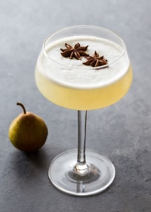 Venta al por mayor de partido único de vidrio claro de cristal coupe martini <span class=keywords><strong>champagne</strong></span> cóctel gafas - Product Image 4
