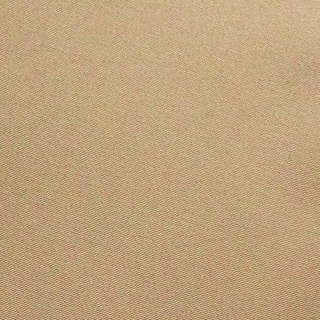 F08-619-6