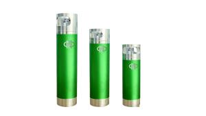 ถังเก็บไฮโดรเจนแบบโซลิดสเตต ทนอุณหภูมิสูง ทนแรงดันต่ำ - Product Image 4