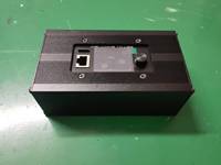 Software FB4 LASER Pangolin para Proyector Láser de Escenario con Luz Láser o DMX