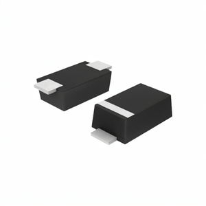 ACZRW5241B-G BOM IC In Stock SOD-123F Components Electronic Diodes - Product Image 1