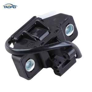 77003 08997 7700308997 copricostume YAOPEI per Renault Kangoo <span class=keywords><strong>CLIO</strong></span> 2001-2006 - Product Image 5