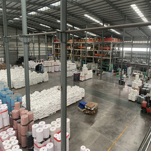 Drap de <span class=keywords><strong>lit</strong></span> jetable en tissu non tissé imperméable, drap de <span class=keywords><strong>lit</strong></span> d'hôtel ou de <span class=keywords><strong>lit</strong></span> simple, pièces - Product Image 6