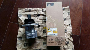 310-0382 487-8455 3100382 4878455 katup kontrol pilot joystick hidrolik untuk ekskavator 336E 336F 320 320GC 336 - Product Image 3