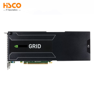 K40 K40c pour Tesla K40c 12 GDDR5 Direct 12 384 Bit Carte Graphique GPU K10 K20 <span class=keywords><strong>K20X</strong></span> K2 K1 - Product Image 1