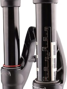 Vente chaude 26/27.5/29/Fourche à suspension de vélo <span class=keywords><strong>BMX</strong></span> personnalisée accessoires personnalisés usine vélo fourche vtt - Product Image 4