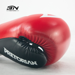 Gants <span class=keywords><strong>de</strong></span> boxe BN pour le kickboxing, le sparring, le MMA, le <span class=keywords><strong>sac</strong></span> <span class=keywords><strong>de</strong></span> <span class=keywords><strong>frappe</strong></span> et les pads, l'arts martiaux et le Muay Thai - Product Image 5