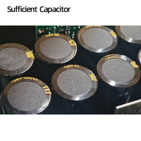 Amplificateur de puissance à deux canaux 2x1000W Classe H avec amplificateur de puissance de grande puissance pour équipement audio professionnel pour spectacles et scènes AF-21000