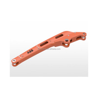 Repuesto para Robot Industrial, Servomotor 3HAC025565-001, Motor con Piñón 3HAC025525-003, Placa de Sincronización del Brazo Superior