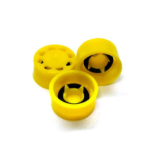 Régulateur de débit d'<span class=keywords><strong>eau</strong></span> pour appartement Réducteur de pommeau de <span class=keywords><strong>douche</strong></span> - Product Image 1