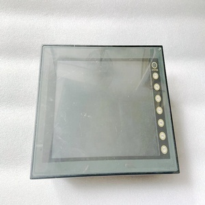 FA UG330H-VH4 MONITOUCH 24VDC - Product Image 2