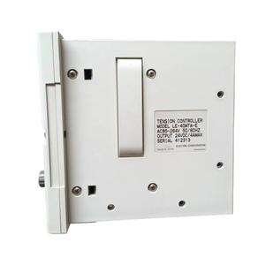      LE-40MTA-E เครื่องควบคุมแรงดึงเฟสเดียว 400W พร้อมการรับประกัน - Product Image 2