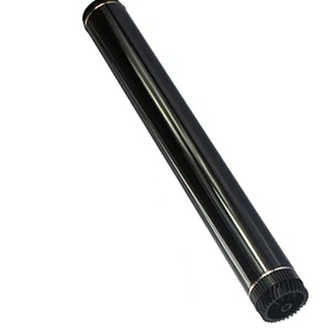 ดรัม OPC โลหะ ISSCX ใช้ได้กับบราเดอร์ L2130/L2320 ซีรีส์และรุ่นอื่นๆ - Product Image 6