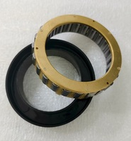 50001BW Roulement d'embrayage à sens unique 4R44E 5R55S 5R55E ROULEMENTS DE MACHINE AUTOMATIQUE PRIX LE MOINS CHER en CHINE