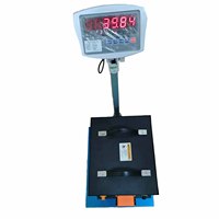 Sistem YDPACK 96S16Ah, 355.2V16Ah