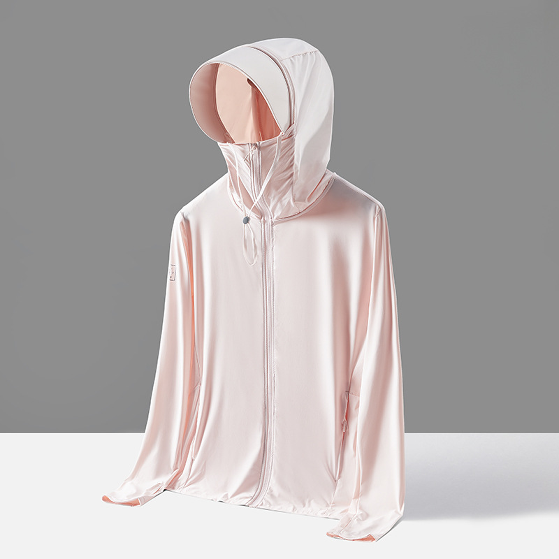 Femmes Rose