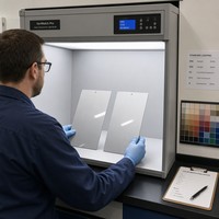 Vernis acrylique 2K liquide en spray à séchage ultra-rapide, haute brillance, résistant aux intempéries UV, pour réparation rapide de carrosserie automobile